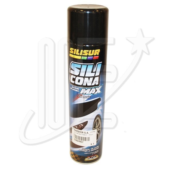 S5024957.jpg SILICONA MAX FRANCES 390 grs.
