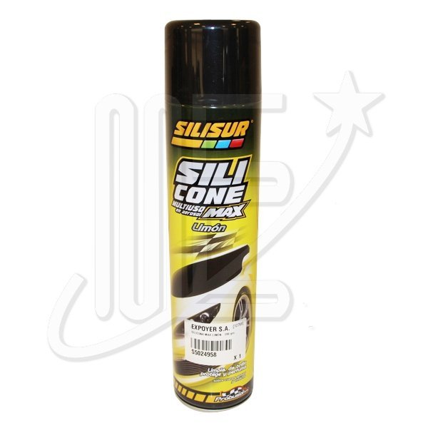 S5024958.jpg SILICONA MAX LIMON 390 grs.
