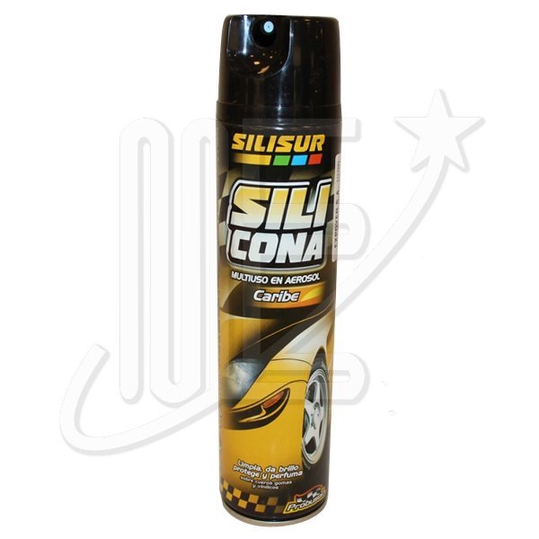S5024965.jpg SILICONA CARIBE AEROSOL 260 grs.
