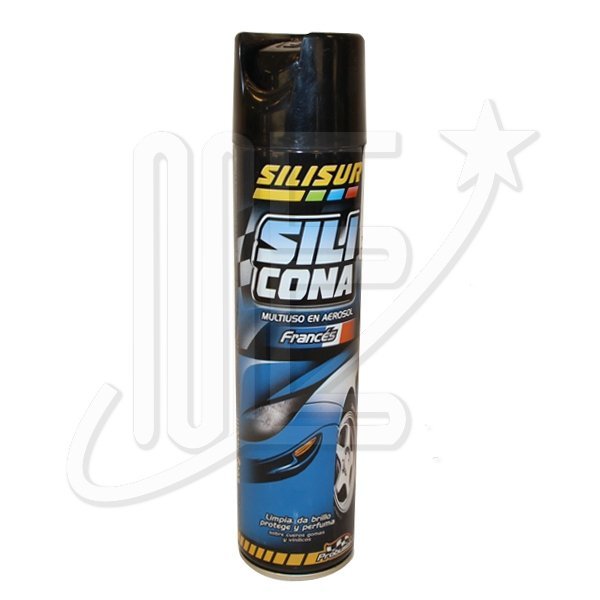 S5024970.jpg SILICONA FRANCES AEROSOL 260 grs.