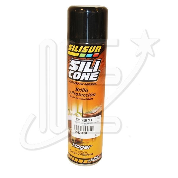 S5025008.jpg SILICONA HOGAR AEROSOL 350 grs.