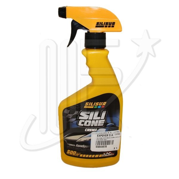 S5044970.jpg SILICONA PERFUMADA CREMA GATILLO SUPER SPORT 500 c