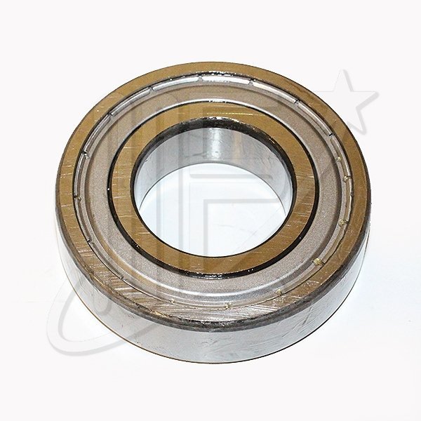 RULEMAN 6206-2Z
