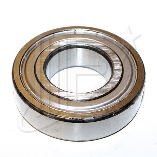 RULEMAN 6206-2Z/C3
