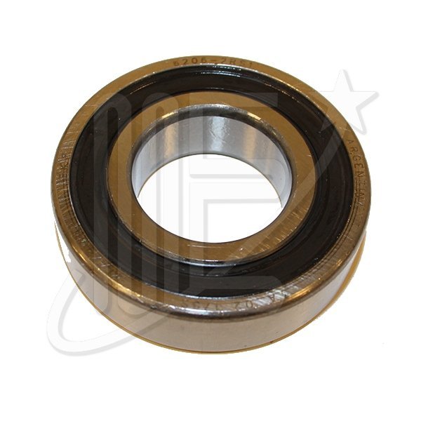 RULEMAN 6206-2RS1 AGRICOLA