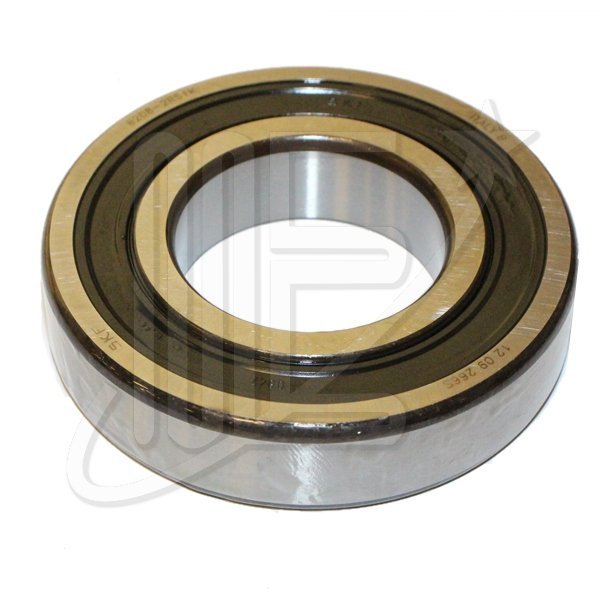 RULEMAN 6208-2RS1K