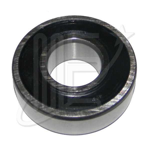 RULEMAN ALTERNADOR 6303-2RSH/C3 TODOS