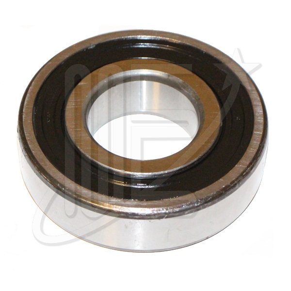 RULEMAN 6307-2RS1