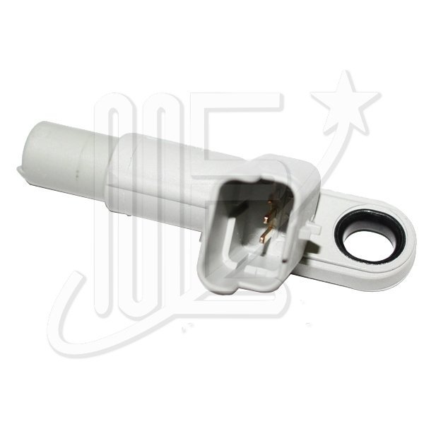 SENSOR POSICION ARBOL LEVAS- DELPHI- C3  206-207