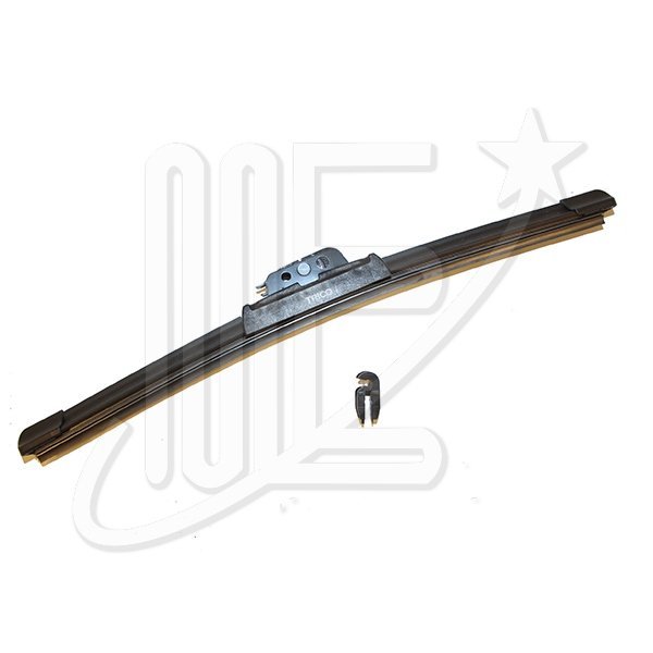 TR15140.jpg ESCOBILLA NU VISION 355mm (14") -TRICO-