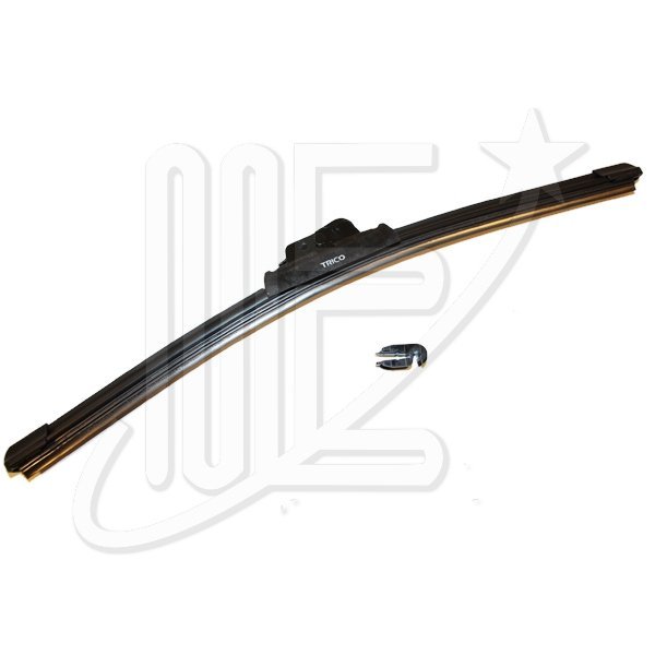 TR15160.jpg ESCOBILLA NU VISION 400mm (16")-TRICO-