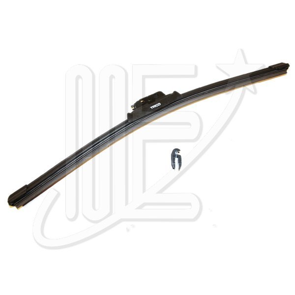 TR15170.jpg ESCOBILLA NU VISION 430mm (17")-TRICO-