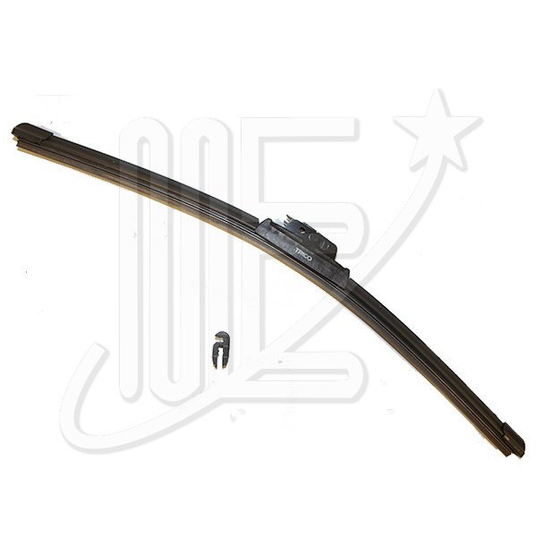 TR15190.jpg ESCOBILLA NU VISION 480mm (19") -TRICO-