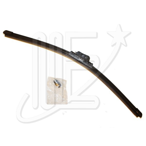 TR15200.jpg ESCOBILLA NU VISION 500mm (20") -TRICO-