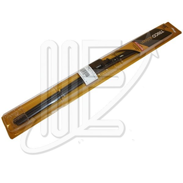 TR15210.jpg ESCOBILLA NU VISION 530mm (21") -TRICO-