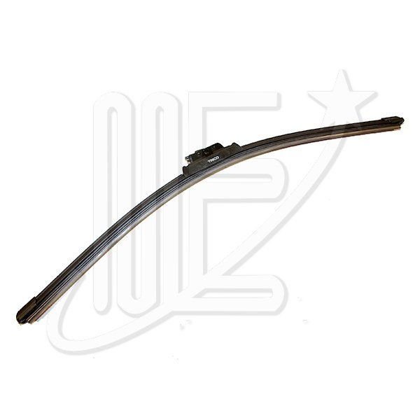 TR15220.jpg ESCOBILLA NU VISION 550mm (22") -TRICO-