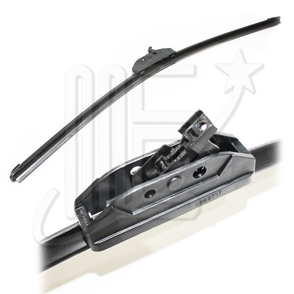 TR16210.jpg ESCOBILLA CURVA 530mm (21") -TRICO-
