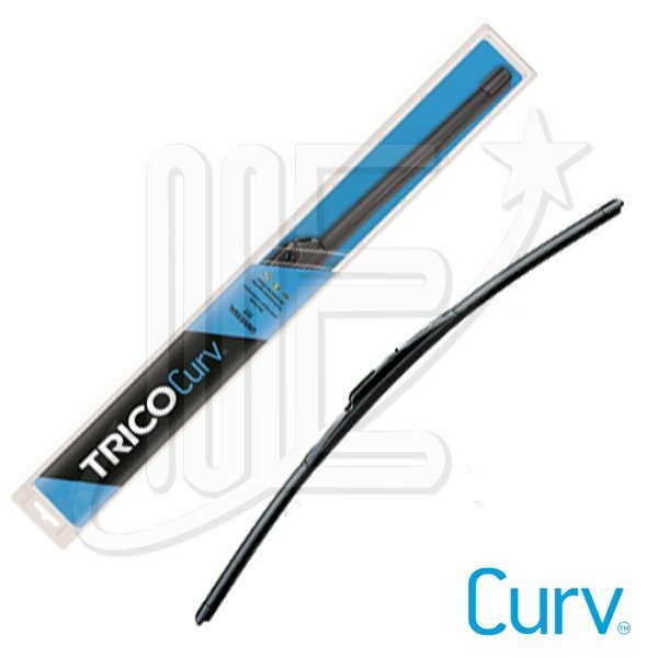 TR16220.jpg ESCOBILLA CURVA 550mm (22") -TRICO-