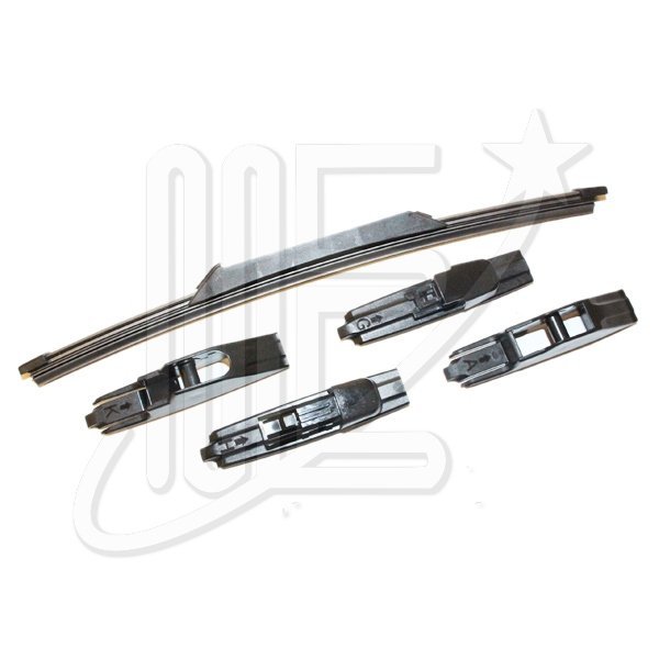 TR19110.jpg ESCOBILLA UNIVERSAL BEAM TRAS MULTICONEXION 11"