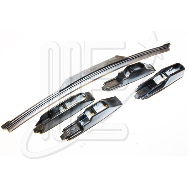 TR19122.jpg ESCOBILLA UNIVERSAL BEAM TRAS MULTICONEXION 12"