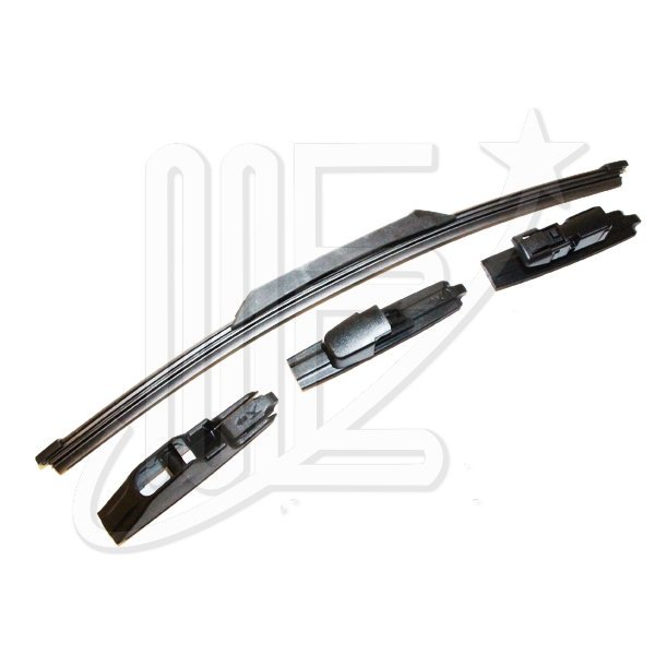 TR19130.jpg ESCOBILLA UNIVERSAL BEAM TRAS MULTICONEXION 13"