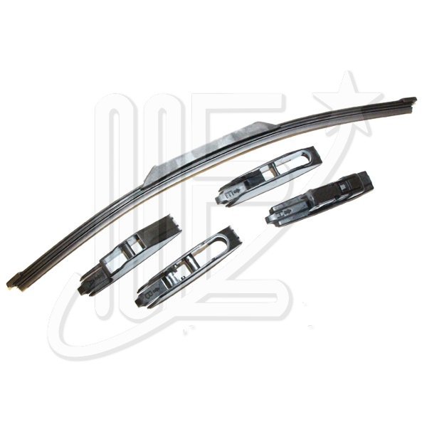 TR19160.jpg ESCOBILLA UNIVERSAL BEAM TRAS MULTICONEXION 16"