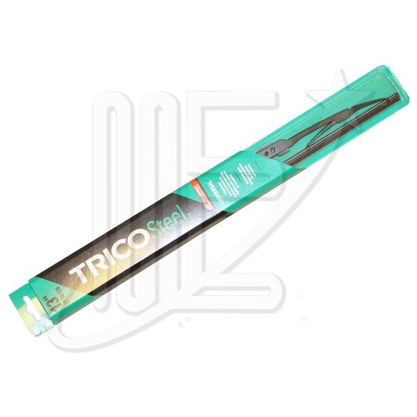 ESCOBILLA LIMPIAPARABRISAS 330mm (13) -TRICO-