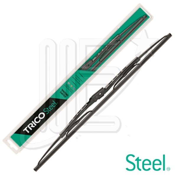 ESCOBILLA LIMPIAPARABRISAS 500mm (20) -TRICO-