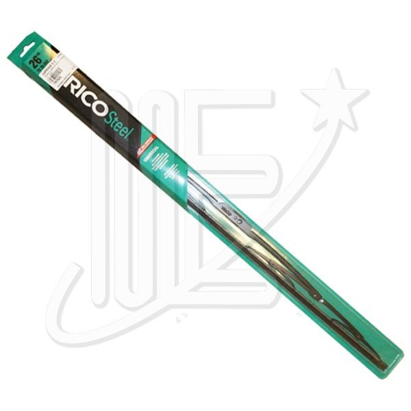 TR7026.jpg ESCOBILLA LIMPIAPARABRISAS 660mm (26") -TRICO-