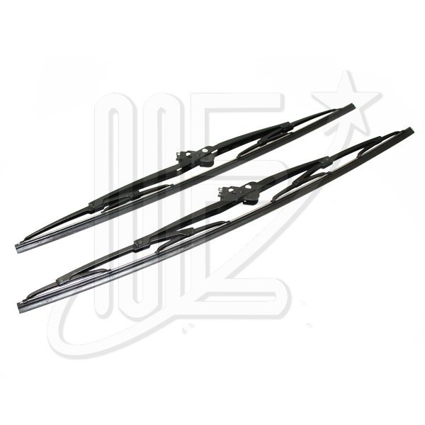 TR80101.jpg JUEGO ESCOBILLAS 21"/19" -TRICO- TOYOTA HILUX