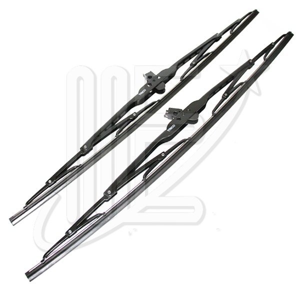 TR80507.jpg JUEGO ESCOBILLAS 22"/22"-TRICO- PARTNER/BERLINGO