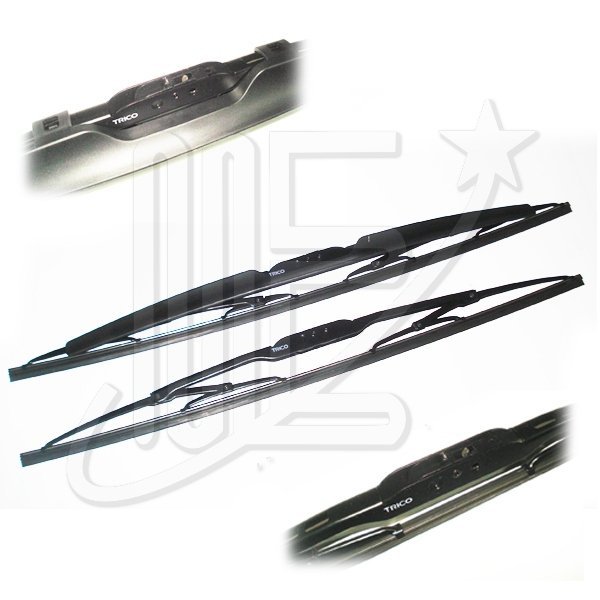 TR80602.jpg JUEGO ESCOBILLAS 21"/20"-TRICO- PASSAT