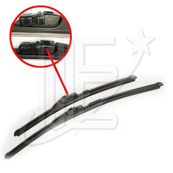 TR80710.jpg JUEGO ESCOBILLAS 22"/16" -TRICO- ECOSPORT /19