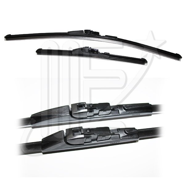 TR80915.jpg JUEGO ESCOBILLAS 24"/14"-TRICO- CHEV ONIX 12/