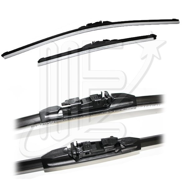 TR80920.jpg JUEGO ESCOBILLAS 26"/16" TRICO 208/2008