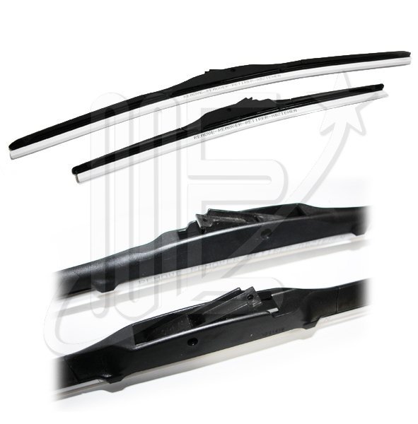 TR90106.jpg JUEGO ESCOBILLAS 22"/16"-TRICO- HILUX 16/ SW4