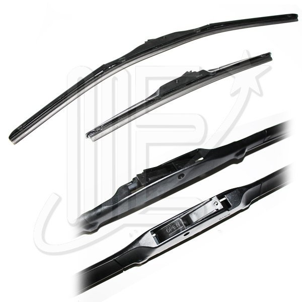 TR90804.jpg JUEGO ESCOBILLAS 24"/14" TRICO F. 500 13/ EQUINOX