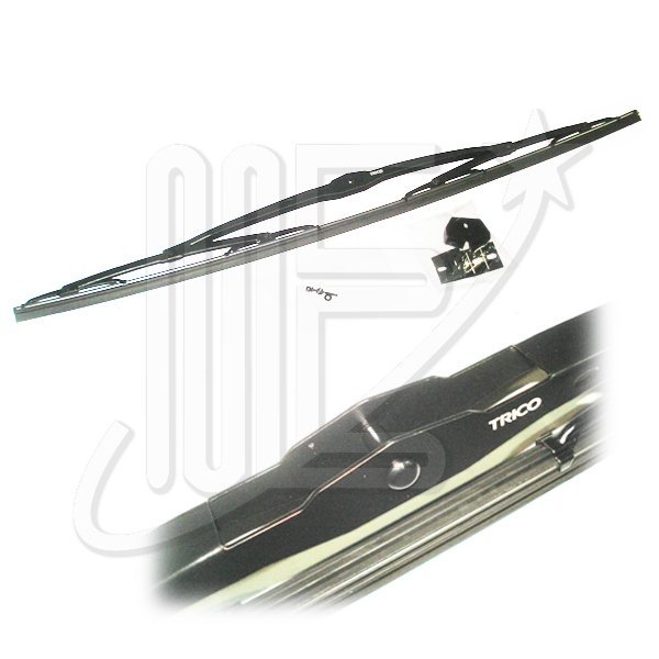 TRTX700.jpg ESCOBILLA 28" - TRICO- LINEA PESADA HD