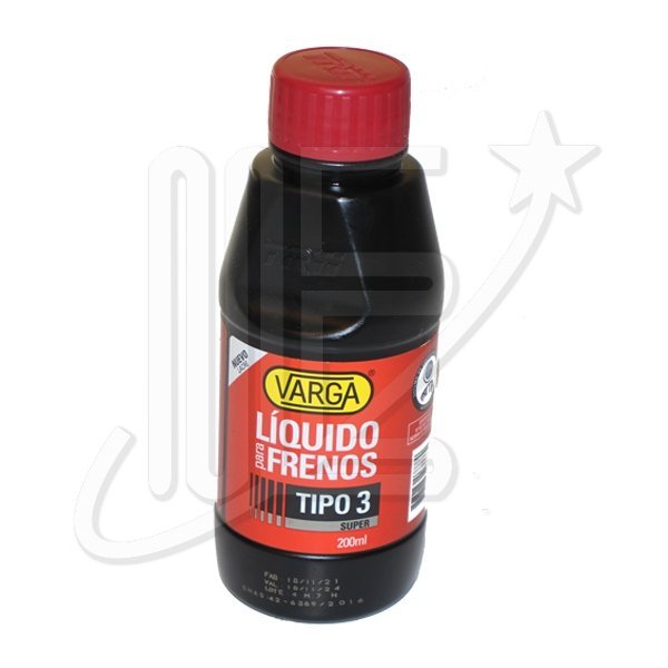 TRW-1009.jpg LIQUIDO FRENO 200cc TRW DOT 3
