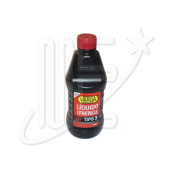 TRW-1011.jpg LIQUIDO FRENO 500cc TRW DOT 3