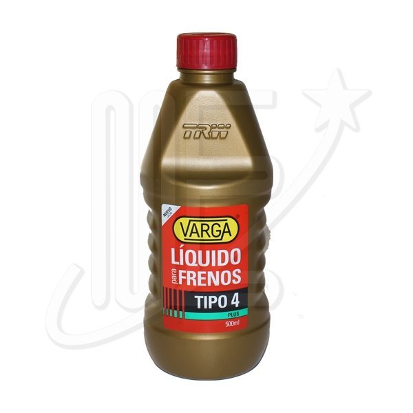 TRW-1031.jpg LIQUIDO FRENO 500cc TRW DOT 4