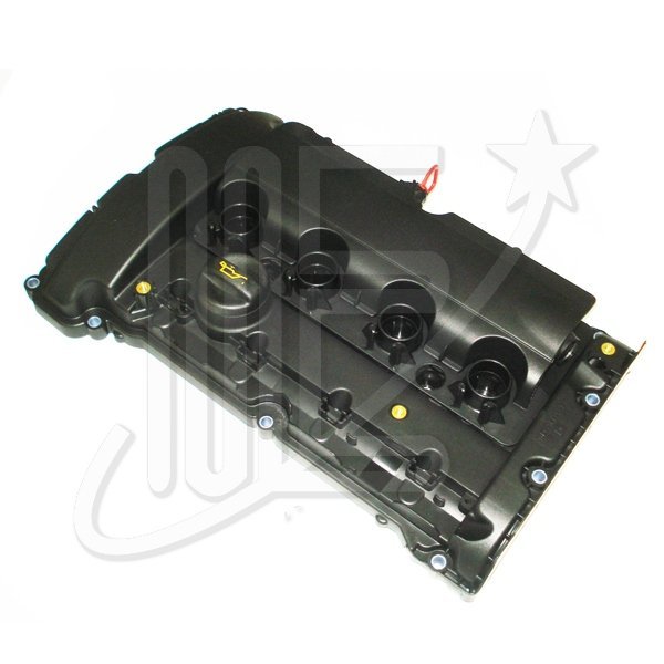 V759886280PI.jpg TAPA DE VALVULAS IMP EP6DT 207-208-308-408