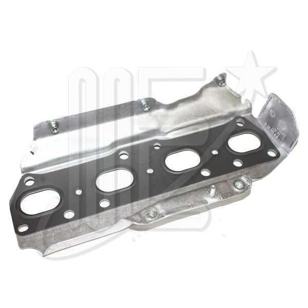 JUNTA MULTIPLE ESCAPE ORIGINAL -THP- 207-208-308