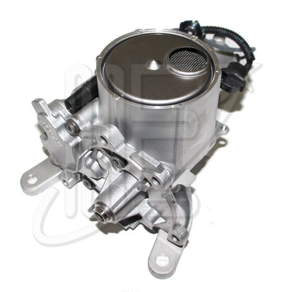BOMBA ACEITE ORIGINAL -EP6DT-   C4 LOUNGE-DS3-BERL