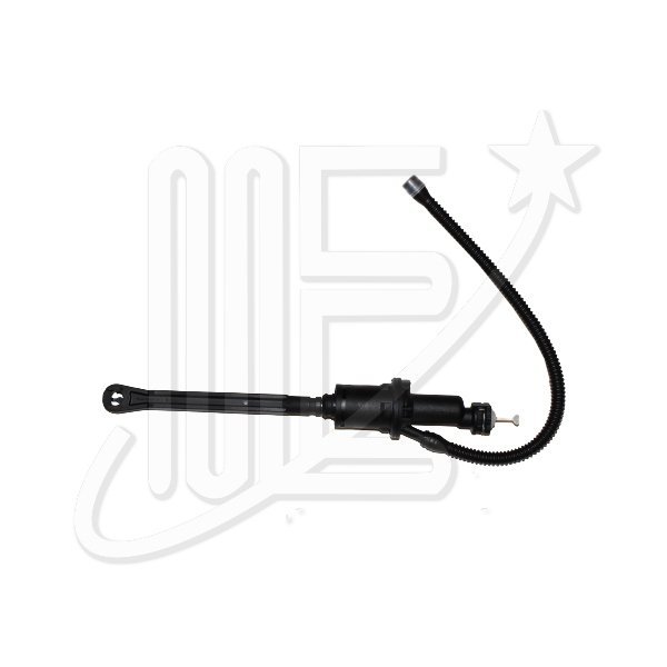 CILINDRO MAESTRO FTE  PG 307/308/408/C4 1.6/2.0