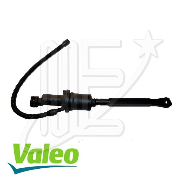 VAL-2113015.jpg BOMBA EMBRAGUE*FTE*C3 1.4 8v / 1.6 16v (12-03/>)