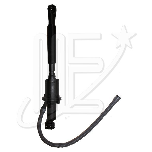 CILINDRO MAESTRO FTE C4/307 1.6  KG15040.4.7
