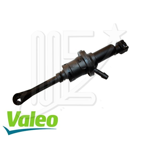 VAL-2113915.jpg BOMBA EMBRAGUE*FTE*XSARA PICASSO 1.6/2.0 16v (03/
