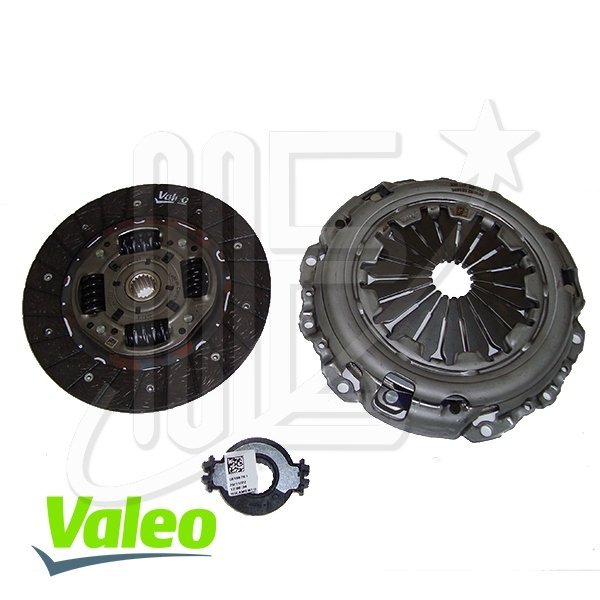 VAL-228011.jpg KIT PLACA/DISCO 206-207 -3PIEZAS-