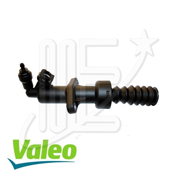 BOMBIN EMBRAGUE*FTE*XSARA PICASSO 1.6/2.0 16v (03/